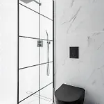 Apartment Rentplanet - Grabiszynska *