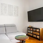 Rentplanet - Grabiszynska Breslau
