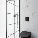 Apartment Rentplanet - Grabiszynska *