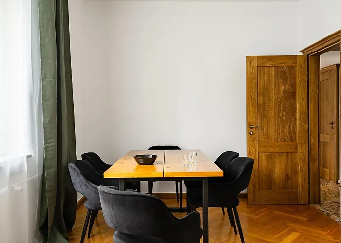 Rentplanet - Grabiszyńska Wrocław