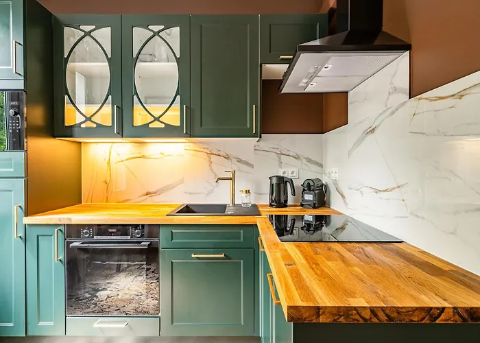 Rentplanet - Grabiszyńska *