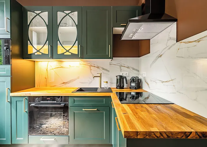 Rentplanet - Grabiszyńska * Wrocław