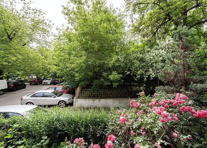 Rentplanet - Grabiszyńska