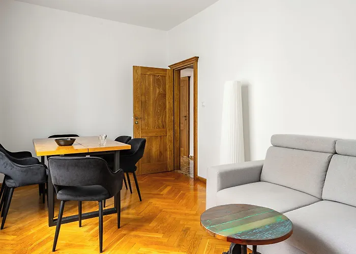 Rentplanet - Grabiszyńska