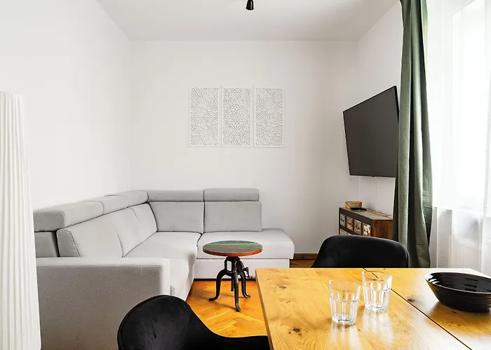 Rentplanet - Grabiszyńska