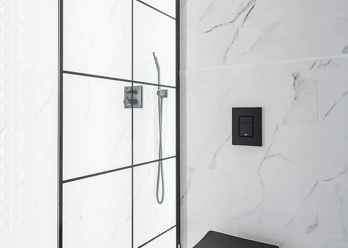 Apartament Rentplanet - Grabiszyńska *