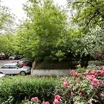 Rentplanet - Grabiszynska 公寓