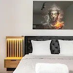 Rentplanet - Grabiszynska 弗罗茨瓦夫