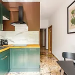 Rentplanet - Grabiszynska * 弗罗茨瓦夫
