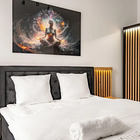 Rentplanet - Grabiszynska Wroclaw