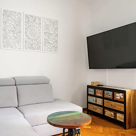 Rentplanet - Grabiszynska *