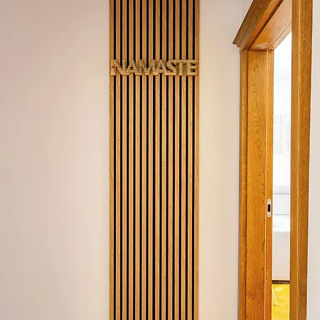 Rentplanet - Grabiszynska Апартаменты Вроцлав