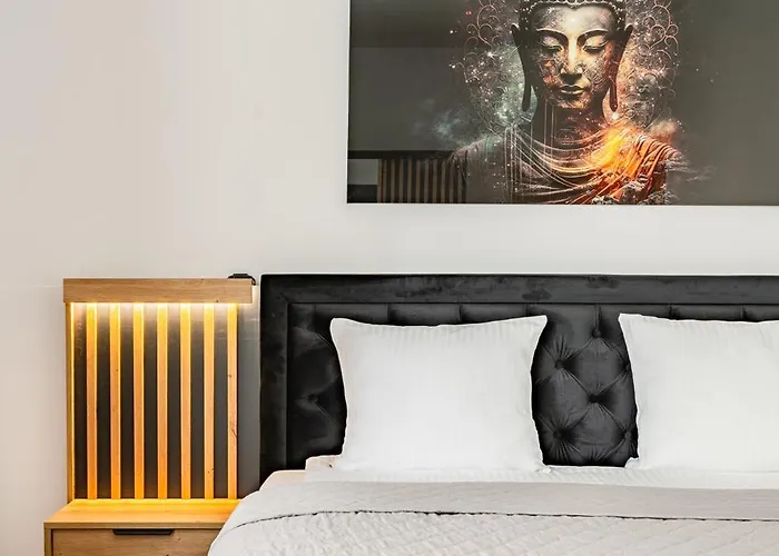 Rentplanet - Grabiszynska