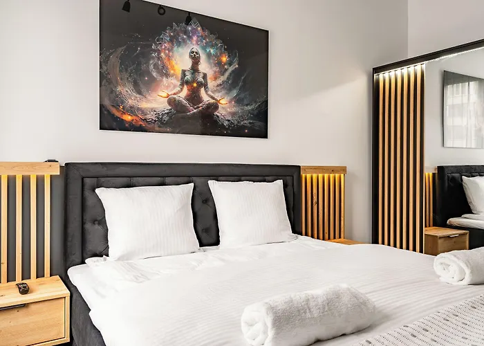 Rentplanet - Grabiszynska Wroclaw